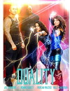 Duality (2016)