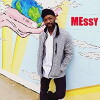 Messy (2016)
