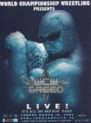 WCW Greed (2001)