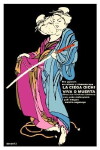 Fangt Oichi, tot oder lebendig (1970)