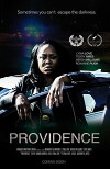 PROVIDENCE (2018)