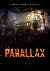 Parallax (2017)
