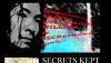 Secrets Kept (2017)