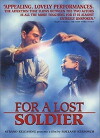 Der verlorene Soldat (1992)