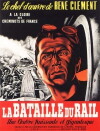 The Battle of the Rails (1946)