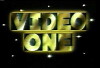 Video One (1984)