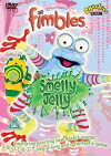 Fimbles (2002)