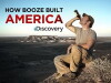 How Booze Built America (2012)