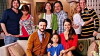 Familia (2013)