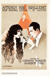 Wedding Bells (1921)
