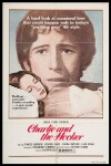 Charlie and the Hooker (1977)