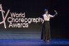 World Choreography Awards 2017 (2017)