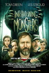 Interviewing Monsters (2018)