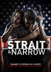 Strait & Narrow (2016)