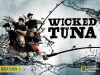 Wicked Tuna (2012)