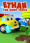 Ethan the Dump Truck (2016)