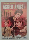 Asker anasi (1966)