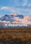 Departures - Abenteuer Weltreise (2008)