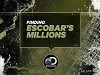 Finding Escobar's Millions (2017)
