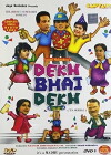 Dekh Bhai Dekh (1993)