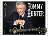 The Tommy Hunter Show (1965)