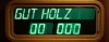 Gut Holz (2016)