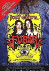 Fubar (2002)