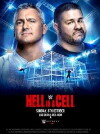 WWE Hell in a Cell (2017)