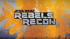 Rebels Recon (2014)