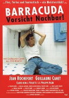 Barracuda - Vorsicht Nachbar! (1997)