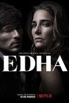 Edha (2018)