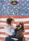 Coming Home (1978)