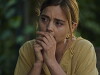 The Cry (2018)