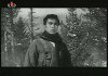 Mt. Paekdu (1980)