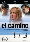 El camino (2008)