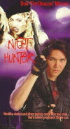 Night Hunter (1996)