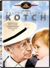 Kotch (1971)