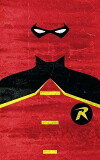 Robin (2019)