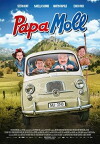 Mr. Moll and the Chocolate Factory (2017)