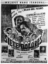 Siete Dolores (1948)