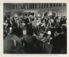 Broadway (1942)