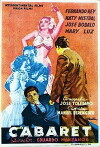 Cabaret (1953)