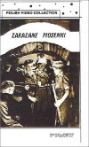 Zakazane piosenki (1947)