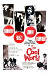 The Cool World (1963)