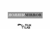 Mirror Mirror (2018)