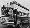 Nosotros a las 8 (1972)