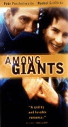 Among Giants (1998)