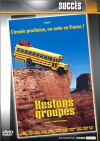 Restons groupés (1998)