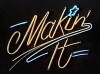 Makin' It (1979)