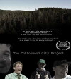 The Cottonwood City Project (2012)